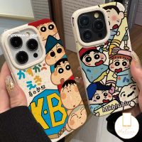 เคสนิ่มย่อยสลายได้ฉลากตัวอักษรเคสคู่การ์ตูน Missonnie ที่น่ารักใช้ได้กับ iPhone 11 13 15 14 12 Pro Max XR 7Plus 8X7 6S 6 15 Plus SE 2020 XS MAX แฟชั่นที่สร้างสรรค์ฉลากตัวอักษร