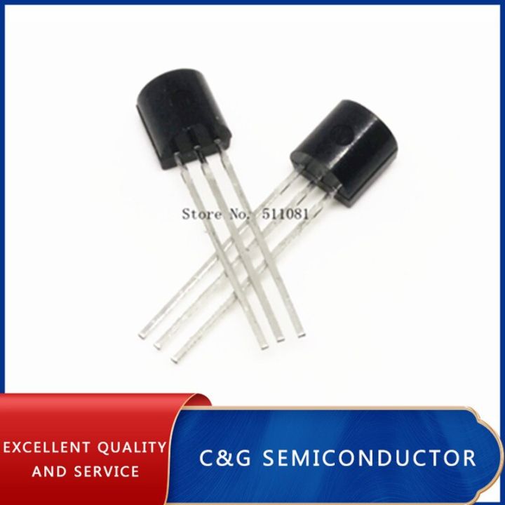 100pcs-bc550-bc550c-silicon-transistor-diode-dip-to-92-bc560-bc560c-watty-electronics