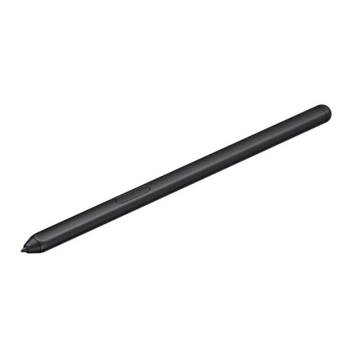 For Samsung Galaxy S21 Ultra 5G S Pen SMG998 SPEN SPEN Stylus P Touch