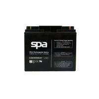 SLA Battery SL 12-21 SPA 12V 21AH ออกใบกำกับภาษีได้ batterymania