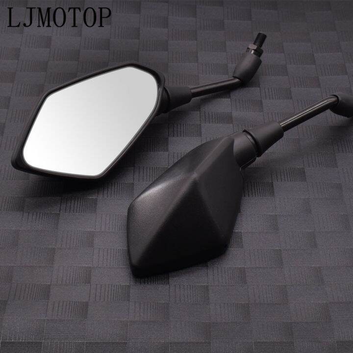 universial-10mm-motorcycle-mirrors-racing-sport-bike-rear-view-mirror-for-gas-gas-ec250-ec300-tc125-te125-aprilia-shiver-gt