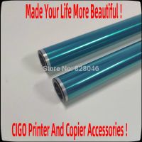 GHNGFVNCVNDFGJD ดรัม OPC สำหรับ Okidata C3000 C3100n เครื่องพิมพ์ C3200n,สำหรับ Oki C3100 C3200 C3000 OPC Drum,สำหรับ Oki Drum OPC Unit 3000 3100 3200เครื่องพิมพ์