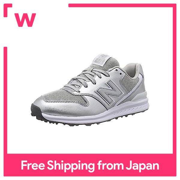 New balance clearance golf japan