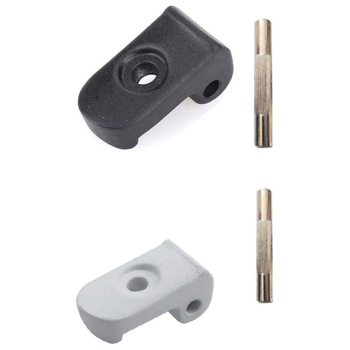 hinge-bolt-repair-hardened-steel-lock-fixed-bolt-screw-folding-hook-for-xiaomi-mijia-m365-scooter-parts-m365-folding-pothook