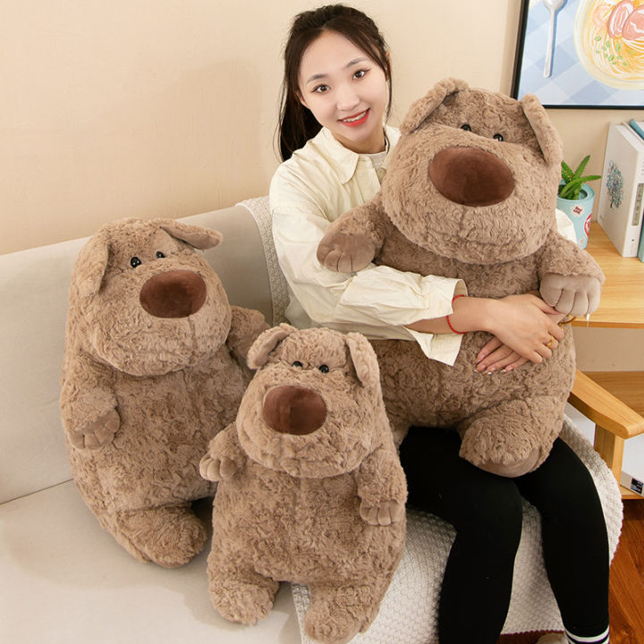 dog-doll-nose-big-stuffed-toy-stuffed-animal-living-room-home-decoration-pillow