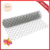 ตาข่ายทอ ONGROUND 12X2 นิ้ว 1.0X5 ม.WOVEN WIRE NETTING ONGROUND 12X2" 1.0X5M **สอบถามเพิ่มเติมได้จ้า**