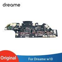 Original Dreame W10 W10 Promijia Self-Cleaning Robot Vacuum Pro Parts ของเมนบอร์ด