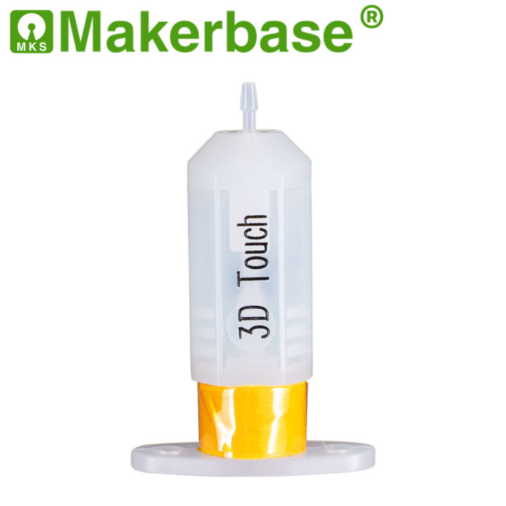 makerbase-3d-touch-bl-touch-auto-bed-leveling-sensor-set-สำหรับ-cr-10-ender-3-3d-printer
