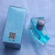 Standard Blue Four Sud For Him Perfume 50ml Blue