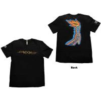 เครื่องมือ The Torch T Shirt 100 ORIGINAL MERCH