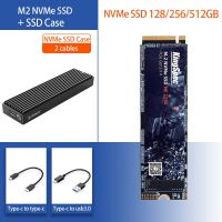 Hot KingSpec M.2 NVME ssd M2 1TB PCIe NVME SSD 128GB 512GB 256gb 2TB Solid State Drive 2280 ฮาร์ดดิสก์ภายใน hdd สำหรับเดสก์ท็อป