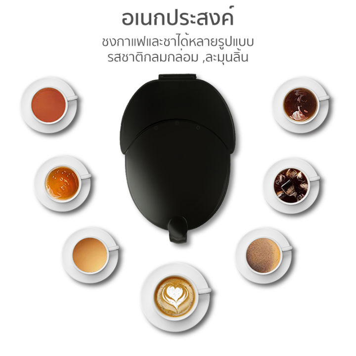 พร้อมส่ง-simplus-เครื่องชงกาแฟ-650ml-drip-coffee-maker-เครื่องชงกาแฟอัตโนมัติ-เครื่องต้มกาแฟแบบฟิลเตอร์-เครื่องชงชาไฟฟ้า