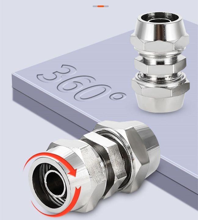 1pcs-nickel-plated-copper-pu-pg-4mm-6mm-8mm-straight-type-push-in-fittings-pneumatic-for-air-pipe-qucik-connector-8-6-8-4-10-6mm-pipe-fittings-accesso
