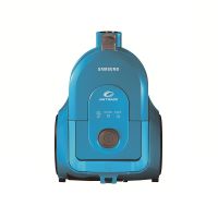 ซัมซุง เครื่องดูดฝุ่น รุ่น VCC4320S3A / Samsung Vacuum cleaner #VCC4320S3A