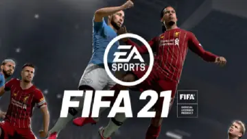 Optimize Your PC for FIFA 23 Gaming