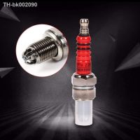 ♠✸ GY6 scooter spark plug for A7TC A7TC ATRTC CR6HSA CR7HSA CR7HGP Suitable for most GY6125 engine scooters Multi-angle ignition