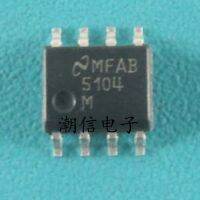 5pcs 5104M LM5104M SOP-8