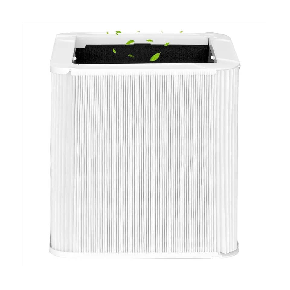 Blue air deals purifier 211 filter