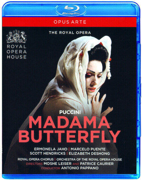 puccini-opera-butterfly-lady-elmonina-royal-opera-house-blu-ray-bd25g