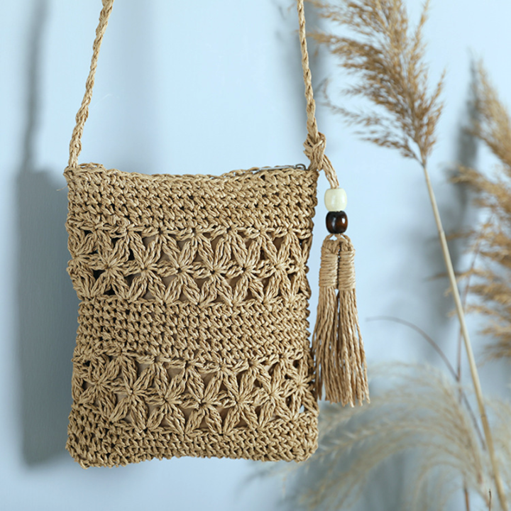 crochet-crossbody-purse-bohemian-shoulder-tote-handmade-beach-bag-tassel-messenger-bag-boho-crossbody-bag