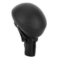 ✥﹍☃ Automatic Gear Shift Lever Knob Assembly 54130-sna-a81 Replacement Durable for Honda Civic 2006-2011 Automotive Accessories