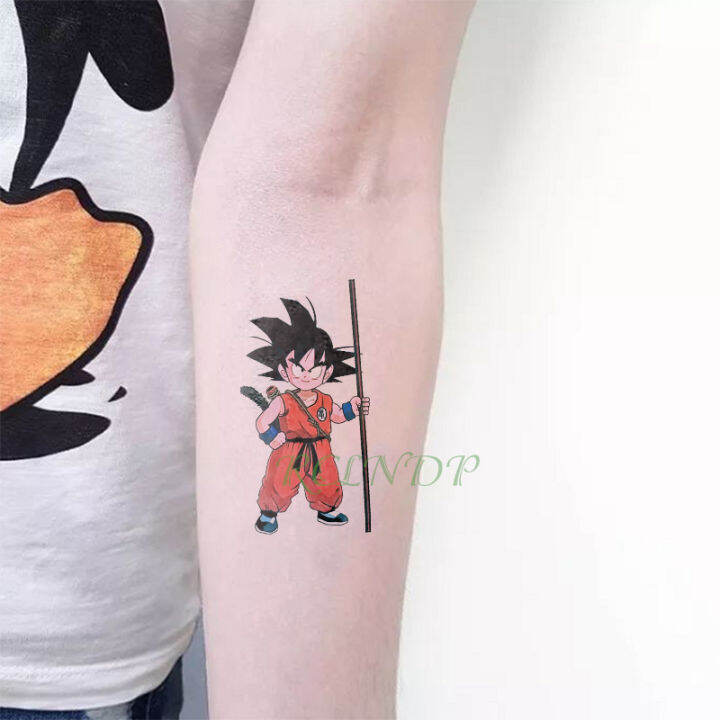 cw-waterproof-temporary-tattoo-sticker-anime-the-seven-generation-of-shadows-fake-tatto-stickers-flash-tatoo-for-men-women-kids