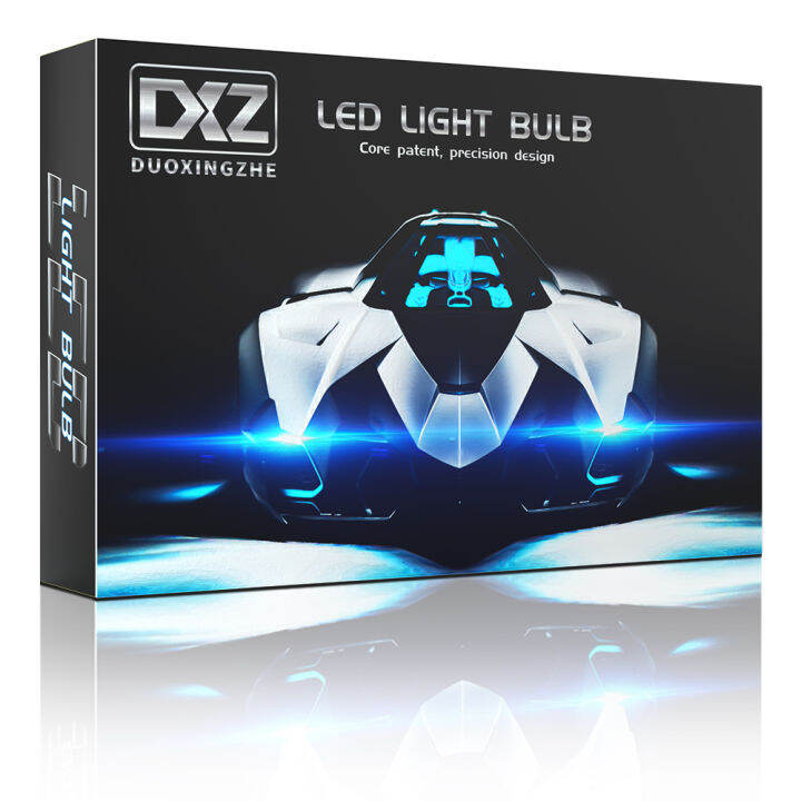 dxz-2ชิ้น-w5w-t10-led-หลอดไฟเลนส์30smd-12โวลต์-wy5w-c-an-bus-car-c-learance-ภายในโดมที่จอดรถสัญญาณไฟสำหรับ-bmw-ออดี้