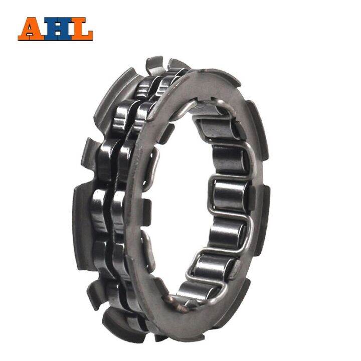 AHL High Performance One Way Bearing Starter Spraq Clutch For