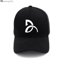 Couple style New Outdoor Ser-bian Tennis Ball Superstar Novak Djokovic Logo Print Hats Capon Hat Adjustle Baseball Cap Snapba Hat Unisex Hat Youth Hat Sports Hat s Cap Hip Hop Hat Street Cap M46V Versatile hat