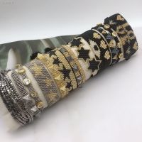 ∈ ZHONGVI Miyuki Bead Bracelets Star Bracelets For Women Fashion Mexican Pulseras Femme Gift Adjustable Jewelry 2020 Jewellery