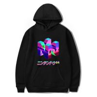 Vaporwave Aesthetics Hoodies Men Autumn Hoodies Harajuku Print Sweatshirt Fashion Men Hoodies Japanese Vaporwave Hoodies Size XS-4XL