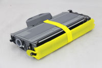 TN-2150 TONER COMPATIBLE FOR BROTHER HL-2140/2150N/2170N/DCP-7030/7040/7045N/MFC-7320/7340/7345/7440N/7840W 2.6K