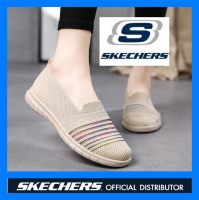 SKECHERS_Gowalk4 สเก็ตเชอร์ส รองเท้าผู้หญิงรองเท้าหนังผู้หญิงรองเท้าผู้หญิงรองเท้าผู้หญิงรองเท้าแตะเกาหลีสำหรับผู้หญิงรองเท้าลำลองรองเท้าผู้หญิงรองเท้ารองเท้ารองเท้าสากลรองเท้ารองเท้าบูทเมียผู้หญิงรองเท้าแฟลตผู้หญิงผู้หญิง