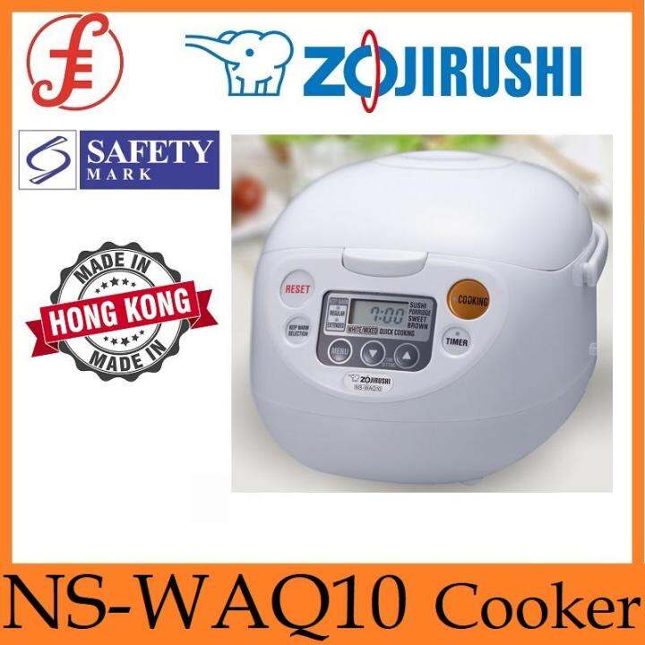 ZOJIRUSHI SINGAPORE