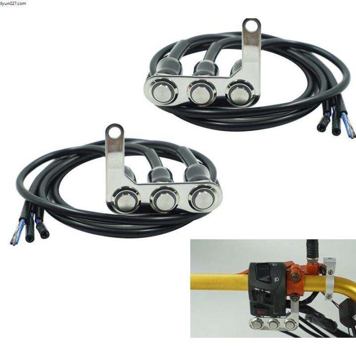 headlight switchheadlight switch Headlight switch motorcycle headlight