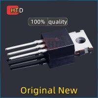 10pcs/lot MDP10N027 120A 100V TO-220 ในสต็อก