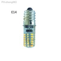 AC24V E14 LED bulb DC24V E14 led bulb red E14 24V Led bulb blue E14 AC24V LED bulb green E14 DC24V LED bulb warm white