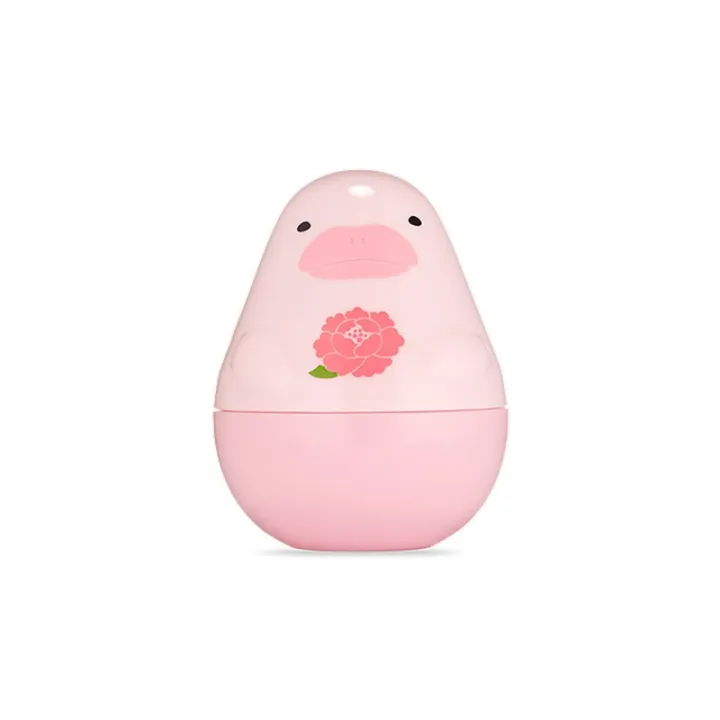 [ETUDE HOUSE] Missing U Hand Cream Lazada PH