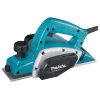 MAKITA กบไสไม้ไฟฟ้า รุ่น M1902B ขนาด 3นิ้ว (82 มม., 500วัตต์)