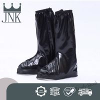 【hot sale】 ▥✆ B53 JNK 819 Waterproof shoe covers