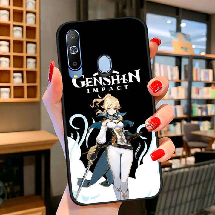 40gnn-genshin-impact-อ่อนนุ่ม-high-quality-ซิลิโคน-tpu-phone-เคสโทรศัพท์-ปก-หรับ-samsung-galaxy-a50s-a40s-a30s-a20s-a91-a81-a71-a51-a41-a21s-a70-a50-a30-a20-a12-a13-a22-a31-a11