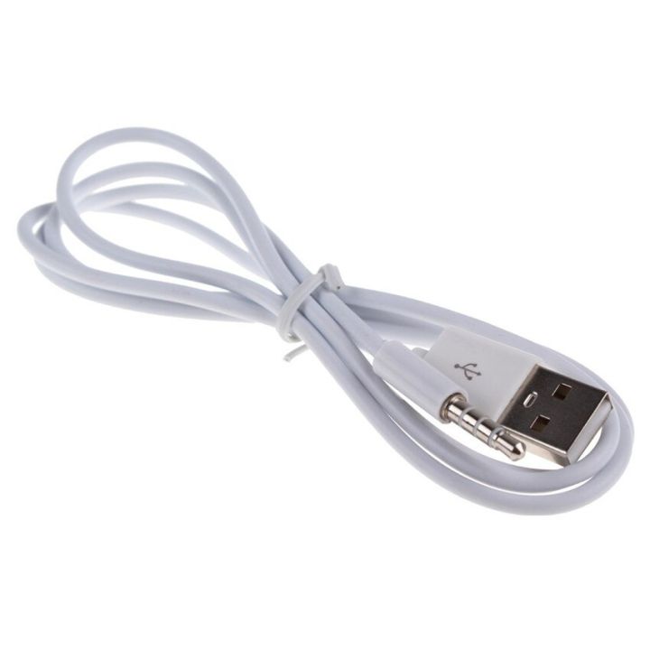 3-5mm-aux-audio-plug-jack-to-usb-2-0-male-charge-cable-adapter-cord-car-ipod-mp3