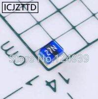 Wire Wound Chip Inductor 0805 30NH 33NH 36NH 39NH 43NH 47NH 51NH 56NH 68NH 75NH 82NH 100NH 120NH 150NH 180NH  0805 SMD Electrical Circuitry Parts