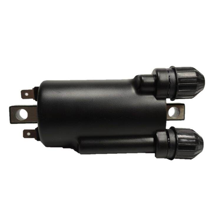 motorcycle-ignition-coil-for-honda-cb-200-350-400-450-500-550-650-750-900-1100