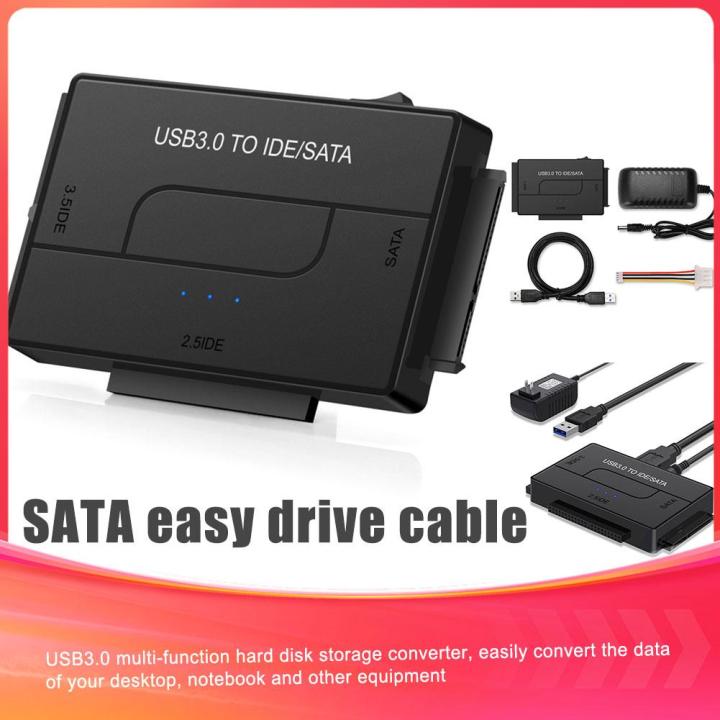 usb3-0-to-sata-ide-easy-drive-cable-converter-2-5-3-5-hard-drive-multi-interface-adapter-disk-g7e7