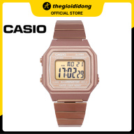 Đồng hồ Nữ Casio B650WC-5ADF thumbnail