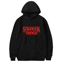 สไตล์แฟชั่นแขนยาวสำหรับผู้ชาย Hoodies สีทึบเสื้อกีฬาแขนยาวพิมพ์ตัวอักษร Pullovers ผู้ชาย2021ฤดูใบไม้ผลิใหม่ฮู้ดกันหนาว Pullover