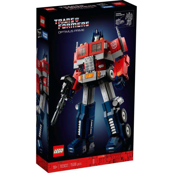 lego-10302-optimus-prime-building-kit-1-508-pieces