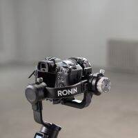 ชุดตัวถ่วงแกนหมุน DJI R รับประกันร้านค้าชุดอุปกรณ์เสริมสำหรับ RS 2 &amp; RSC 2มีโซลูชันถ่วงน้ำหนักสำหรับกล้องใช้งานง่าย