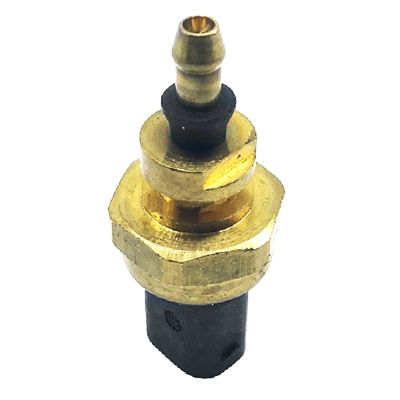 Differential Pressure Exhaust Pressure Sensor for Nissan Np300 NAVARA 42CP33-1 42CP331 22365-5X00A